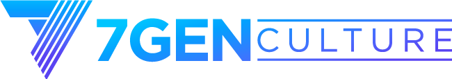 7GEN Culture